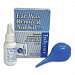 Tech-Care Ear Wax Removal Aid Kit