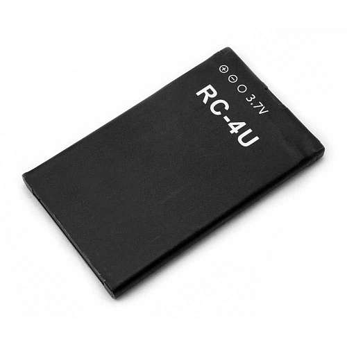 Clarity Pal Cell Phone Battery