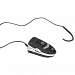 Geemarc CL BlueHook Bluetooth Single Silhouette