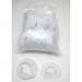 Headphone Sanitary Covers