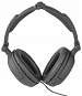 AblePlanet Noise Canceling Foldable Headphones