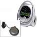 Access 4 Alarm Clock with Bed Shaker