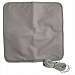 Microloop Loop Pad