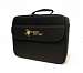 Krown KA300 System Carry Case