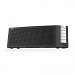 ClearSounds ClearBlue BTS001 Mini-Speaker