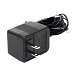 Pocketalker Pro Amplifier AC Adapter and Charger