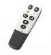 HandleEasy 321rc Universal Remote Control