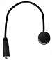 Serene Innovations TV-Direct 100 External Microphone