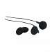 Mini Dual Earphones