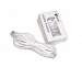Krown Phone Strobe Flasher