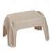 Cosco Small Molded One Step Stool