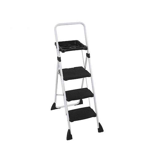 Cosco Tri Step Plus Work Station