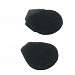 Replacement Earpads