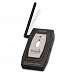 Signature Series TelephoneTTY Transmitter