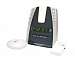 Krown KA1000 Dual Alarm Clock