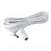 Sonic Boom Vibrator Extender Cord