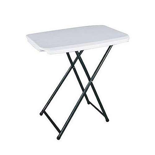 Cosco Personal Folding Table