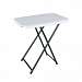 Cosco Personal Folding Table
