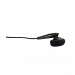 Mini Earphones Single