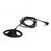 Listen LA-164 Ear Speaker