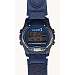VibraLite 3 Vibrating Watch