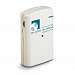 AlertMaster AMAX Audio SignalerTransmitter by Clarity