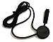 Sennheiser Set 100250 TV Microphone