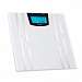 Escali Body Fat, Water, Muscle Mass Scale