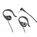 ClearSounds RS062 SmartSound Stereo Headset