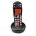 ClearSounds A1600E Amplified Freedom Expansion Handset