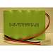Battery Backup for Sidekick II Receiver
