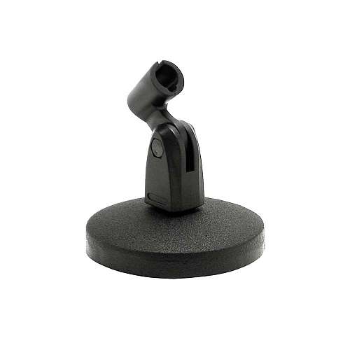 Microphone Stand STD 005