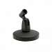 Microphone Stand STD 005