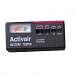 Activair Battery Tester