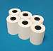 2-14 TTY Printer Paper