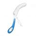 ETAC Long Reach Body Washer