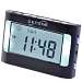 Serene Innovations VA3 Vibrating Travel Alarm Clock