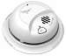BRK Electronics 9120 Hard Wired T3 Smoke Alarm