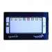 CentralAlert Notification System Remote Receiver