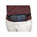 Chattervox Voice Amplifier Neoprene Waist Pack