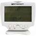 Large Display Talking Caller ID