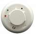 Smoke Detector with Built-In Transmitter