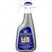 Goddards Stainless Steel Cleaner Spray