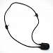 Serene Innovations TV-Direct 100 Neckloop