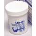 Tech-Care Sta-dri Dehumidifier Jar