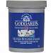 Goddards Silver Polish Foam