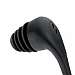 Sennheiser Set 50 Mono TV Amplifier Eartips