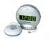 Sonic Boom SBT425ss Phone SignalerAlarm Clock