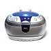GemOro Sparkle Spa Personal Ultrasonic Cleaner