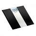 Escali Ultra Slim Bathroom Scale